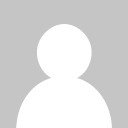 Profile picture of aphrc_admin