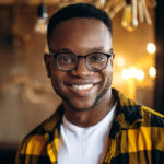 Profile picture of Jmathiu