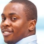 Profile picture of Joshua Makau