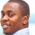 Profile picture of Joshua Makau